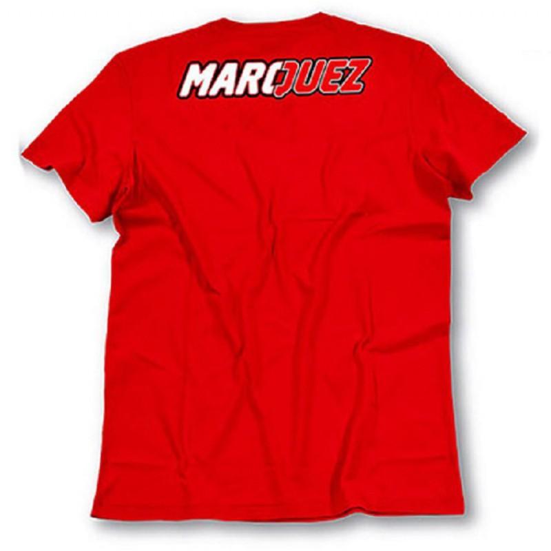 Quick Dry Cycling T-Shirt Mountain Bike Off-Road Motorbike Riders Breathable Short Sleeve Sport Shirt Men Women