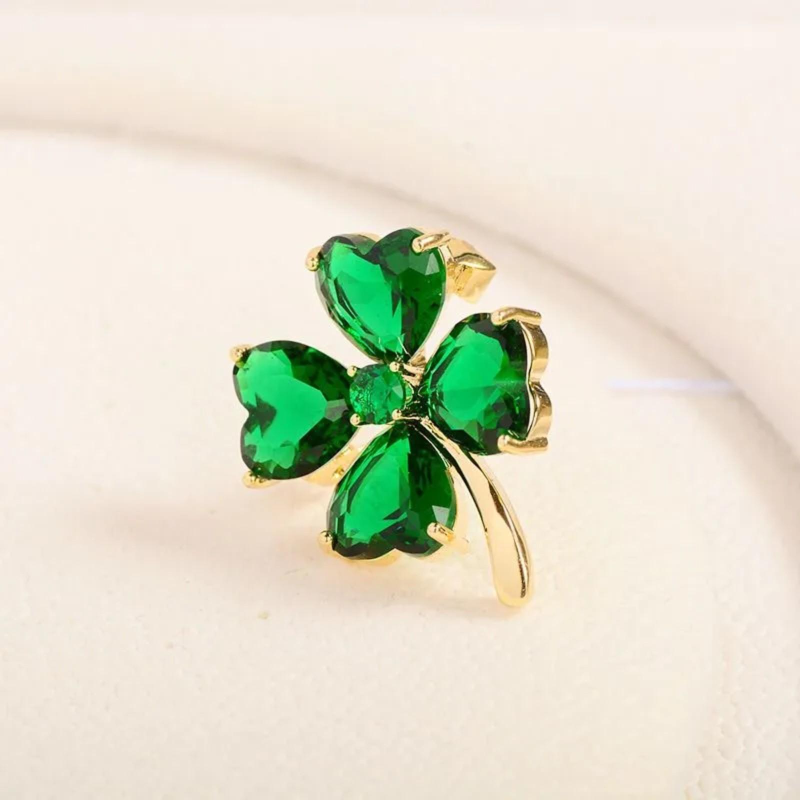 

Брошь из сплава, высококачественная булавка, универсальная брошь