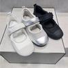 Women Flats Mary Jane Breathable Vulcanized Sneakers Fashion Breathable Mesh Casual Walking Shoes Women Work Flat Luxury Shoes