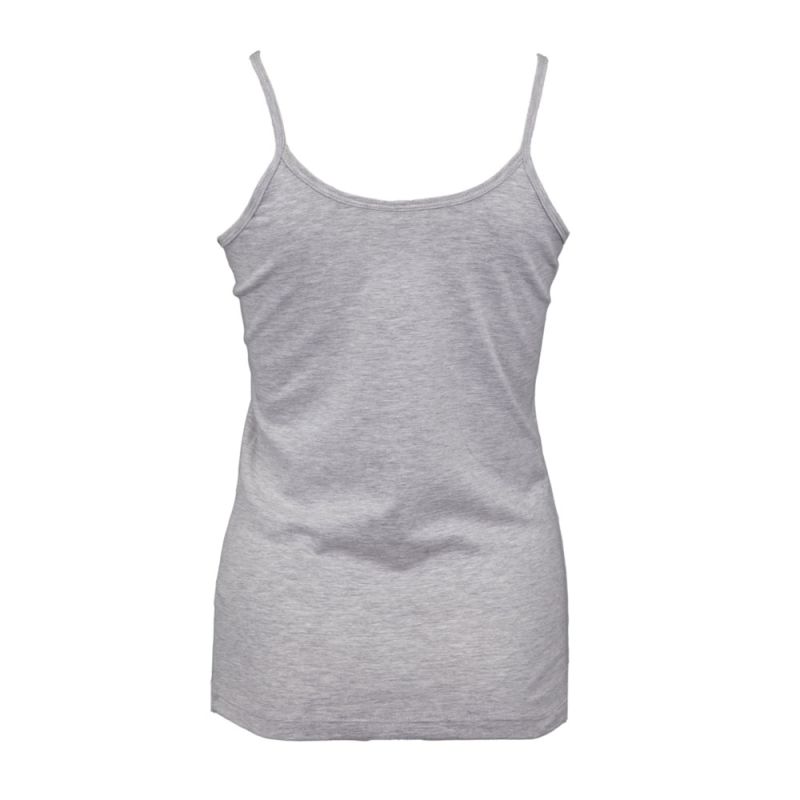 Debardeur dentelle lolita Femme CHANTAL THOMASS