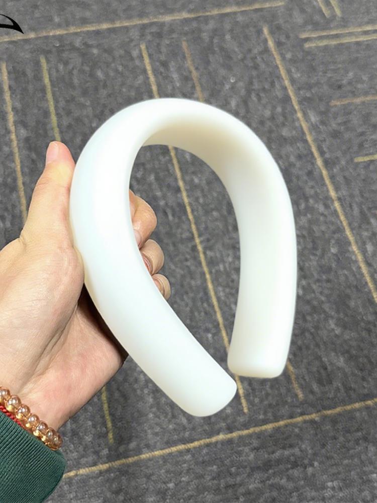 Diving Weight Bendable Wearable Dive Weights Dive Neck Weight Ring Precise Buoyancy Control Ring for Divers Enthusiasts