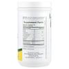 NaturesPlus Natural Soy Lecithin Granules, 12 Oz (340 G)