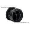 Fits 2009-2014 Ford F150 LOBO Dashboard A/C Vent 9L3Z19893AA