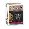 Funko Ghostbusters 2024 Pukey Figure POP!