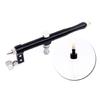 Professional Airbrush Guns Set Multi-Purpose Air Brush Guns Handheld Makeup