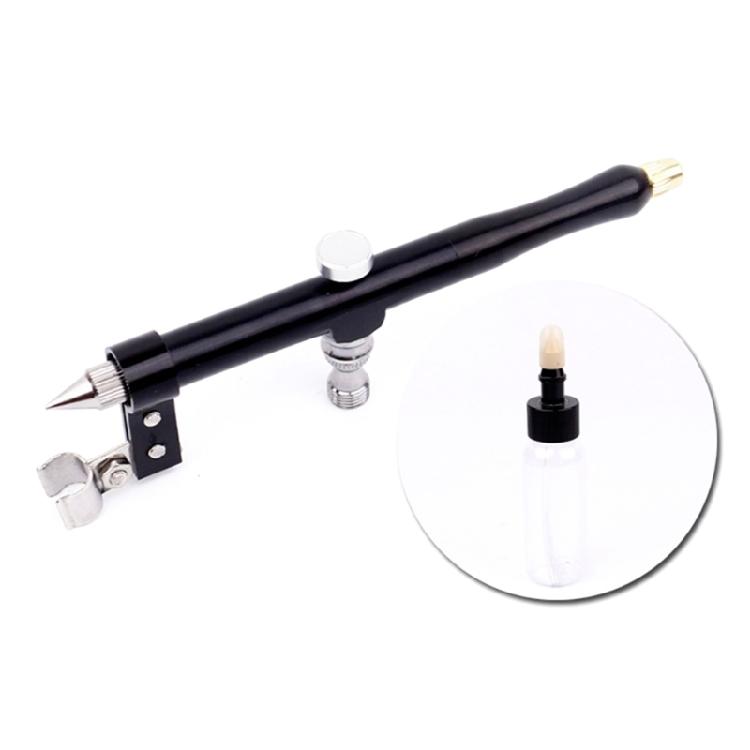 Professional Airbrush Guns Set Multi-Purpose Air Brush Guns Handheld Makeup