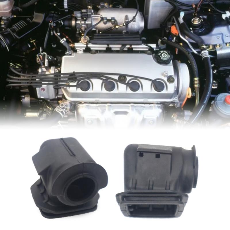 Suitable For 22841P20000 Waterproof Dustproof Rubber Clutch Release Fork Boot Slave Cylinder 5 Speed Manual Transmission
