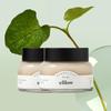 [Moisture Soothing] [Set of 2] Eoseongcho Hyaluronic Acid Moisture Soothing Low-irritation Vegan Cream 70ML