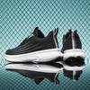 Men Casual Shoes Athletic Walking Sneakers Male Summer Sport Running Shoes Trend Men’s Street Style Sneakers