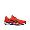 Footwear Type ASICS Solution Speed Ff 3