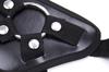 Universal Harness For Dildo 322401081