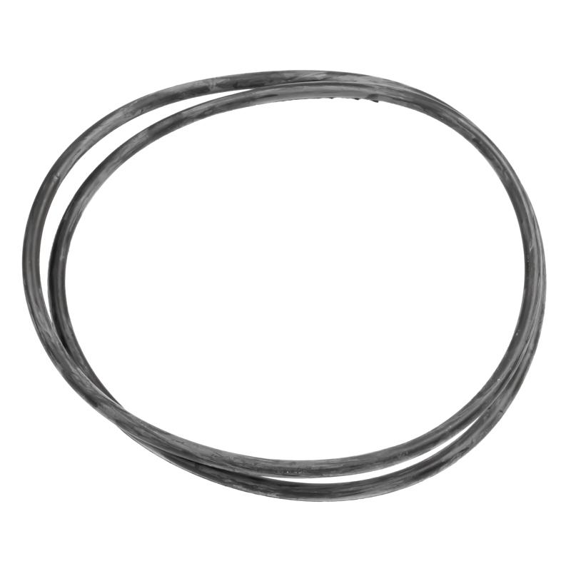 

Gasket Loncin O-ring Water Pump Housing Lc80Wb30-4.5Q Original Part 380840451-0001