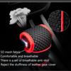 Gear Shift Knob Cover Cover Shift Knob Cover Gear Knob Cover Car Universal Shift