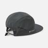 COLUMBIA Unisex Enjoy 365 Ii Lightweight Cap [Grey]