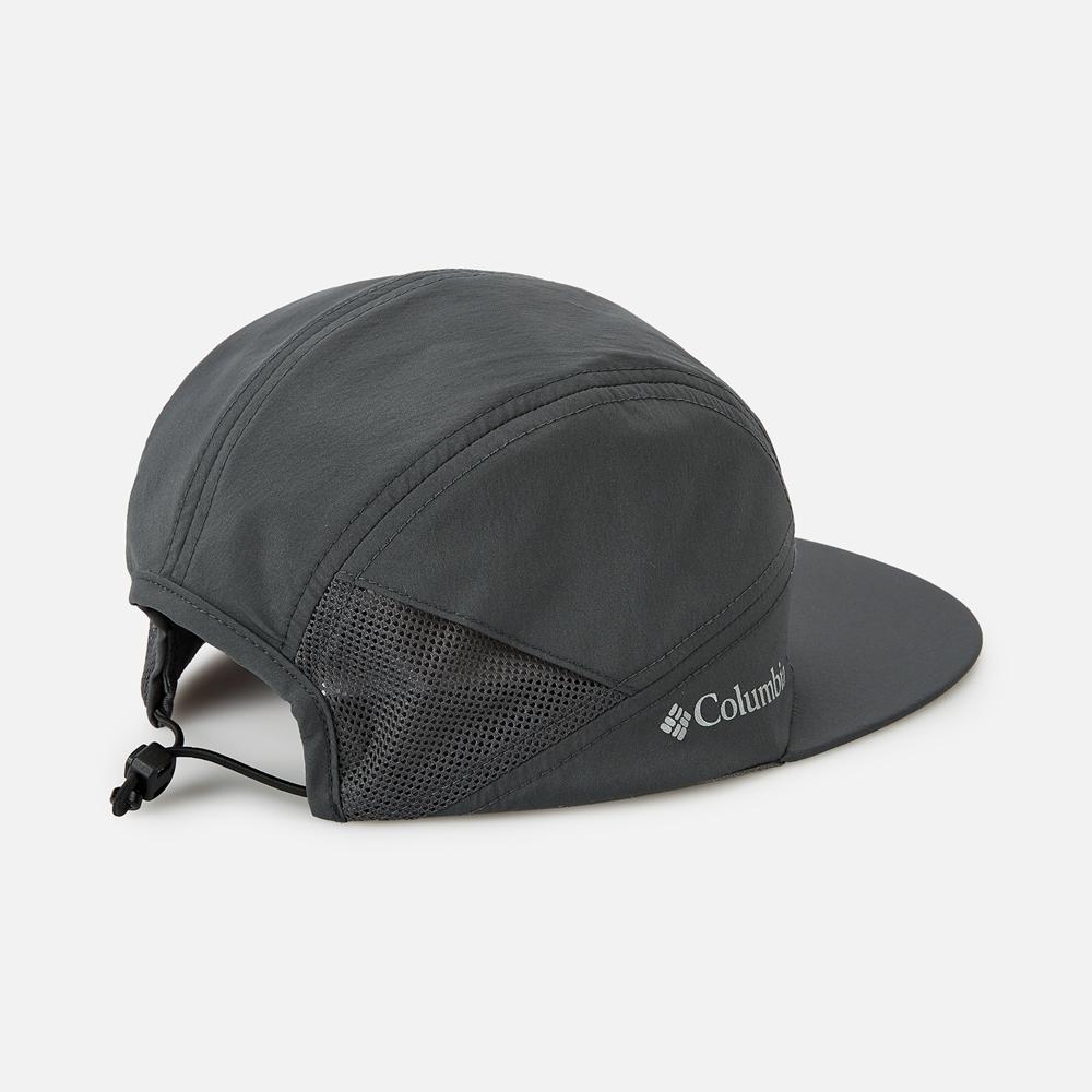 COLUMBIA Unisex Enjoy 365 Ii Lightweight Cap [Grey]