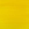 Peinture acrylique - Amsterdam - Tube 120ml - Jaune transparent - Résistance à la lumière - Finition satinée