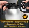 Кофеварка Clatronic KA 3327 schwarz (263991)