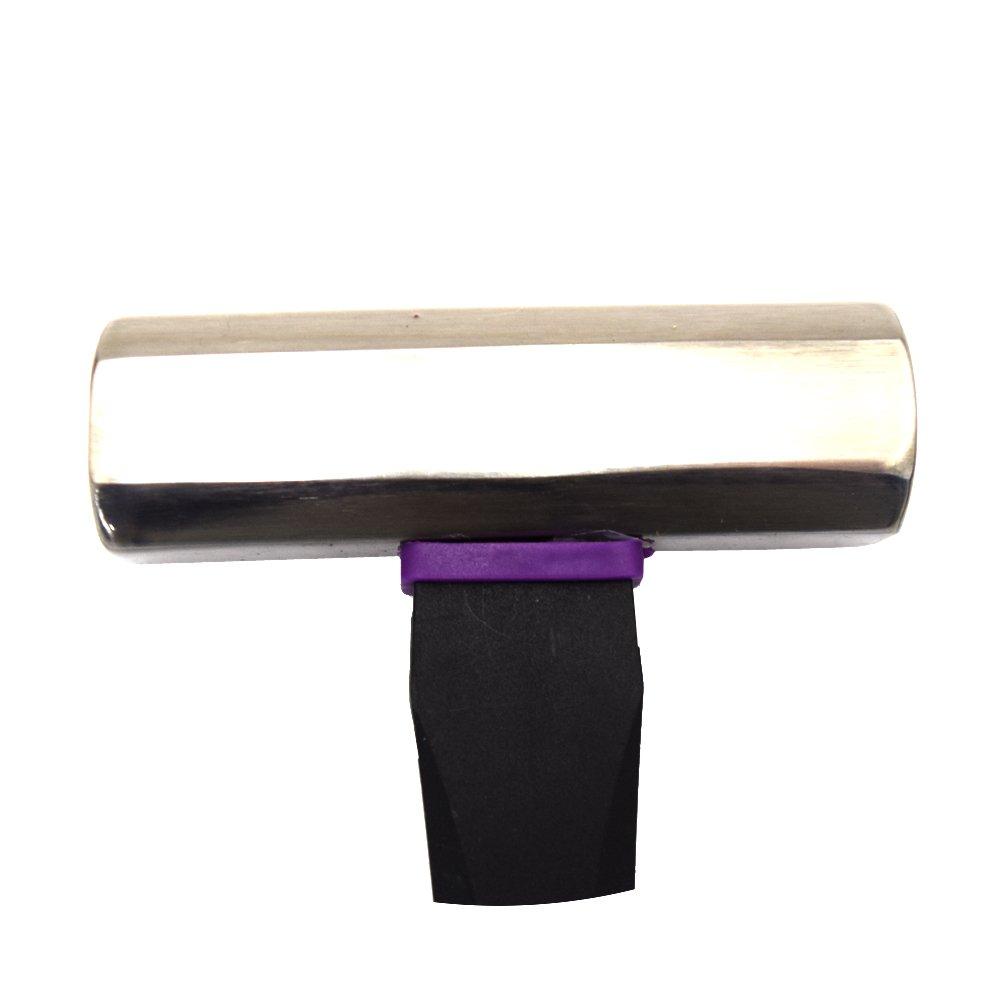 Takagi Glass Fiber Pattern Genno Polished Octagonal 300g