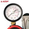 Star Electric Ball Inflator Pump XA195