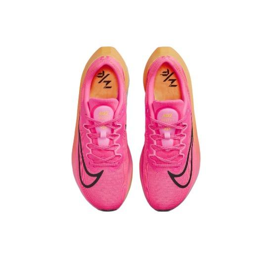 Nike Pánské boty Zoom Fly 5 'Hyper Pink' DM8968-600