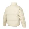 Nike Men's Winter Lifestyle Padded Jacket IB2976-229