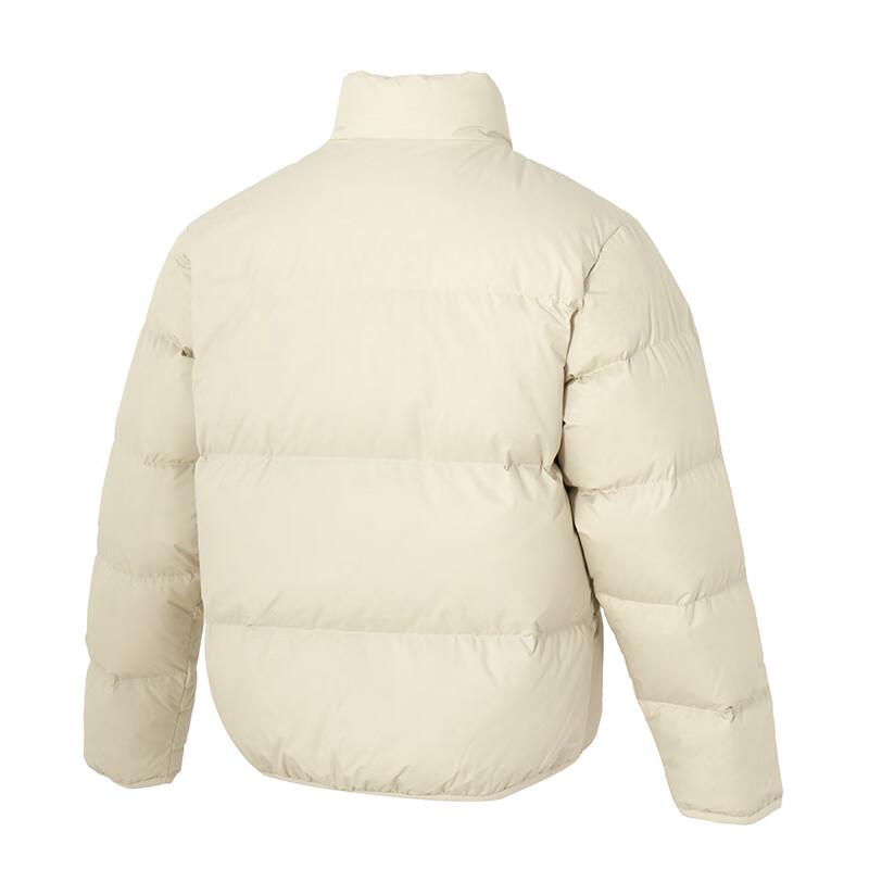 Nike Men's Winter Lifestyle Padded Jacket IB2976-229