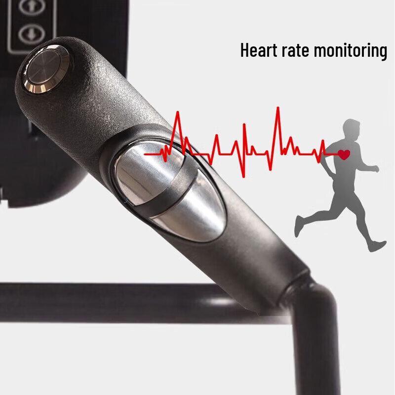FEEBO Stair Climbing Machine