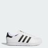 [Adidas Golf] SUPERSTAR GOLF SL IE6052 [Shipped from Korea] 100% Authentic