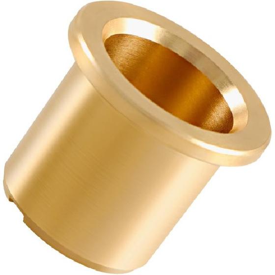 Upgraded Isolator Shift Cup Bushing Compatible with 5 Speed Manual Transmiss