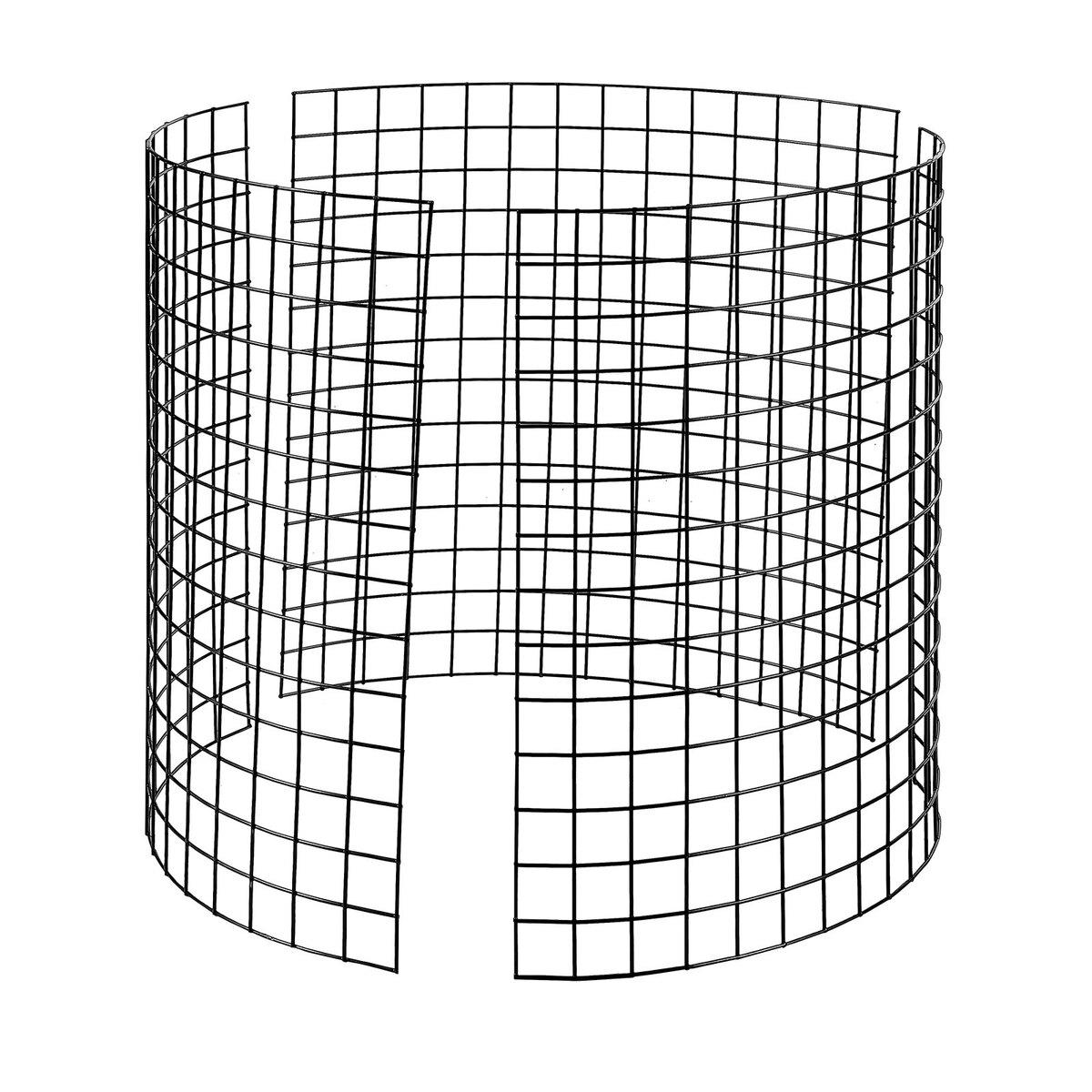 6 Pack Plant Protector from Animals