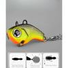Pesca – Wobblers, iscos e anzóis