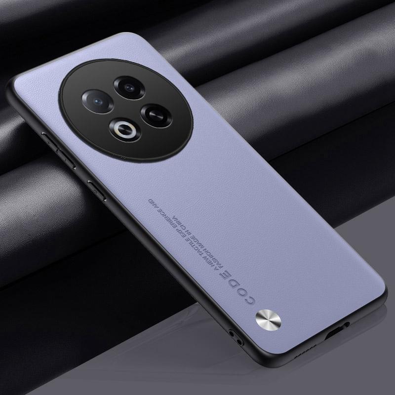Luxury PU Leather Case For Meizu Note 16 Pro 5G Back Cover Silicone Shockproof Full Protection Phone Case For Meizu Note16 Pro