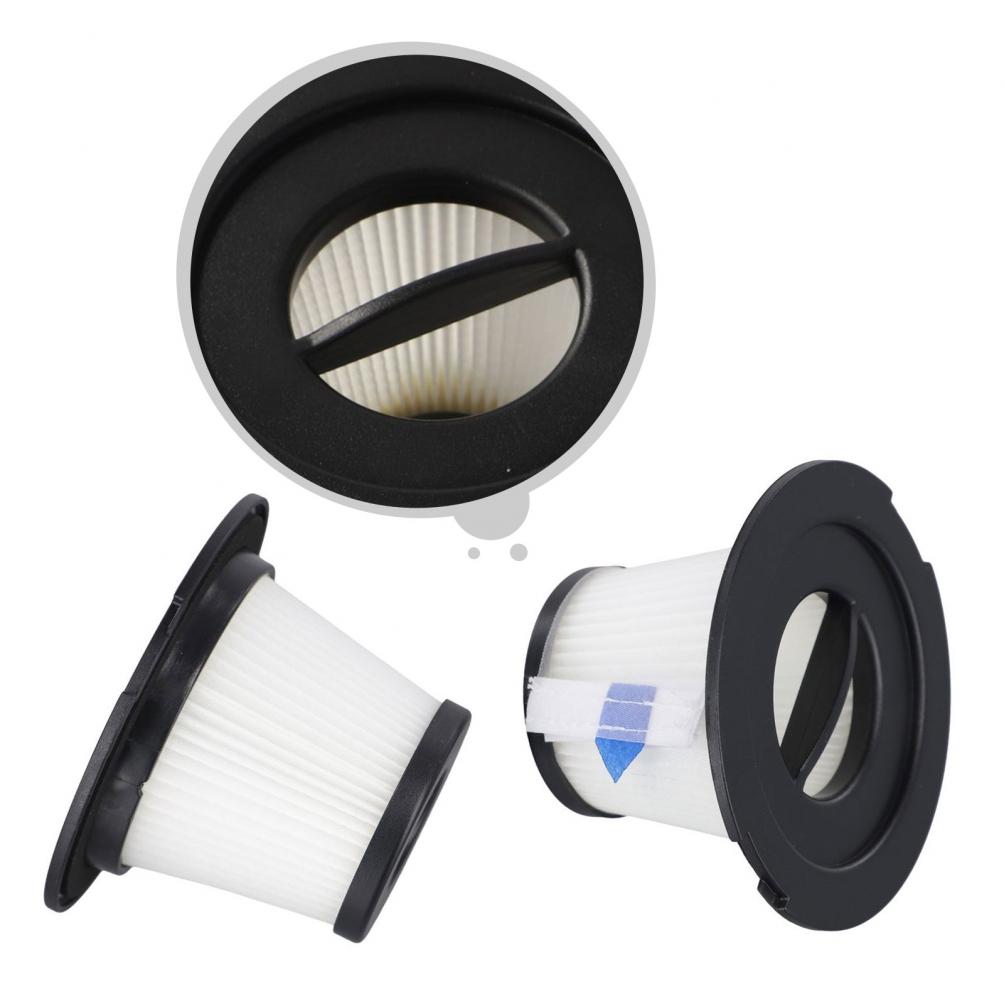 

Sweeper Accessories Filters Cordless Vacuum Cleaner