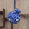 Ethnic Style Dragon Pattern Sachet Jewelry Packaging Chinese Style Sachet  Bedroom Decoration