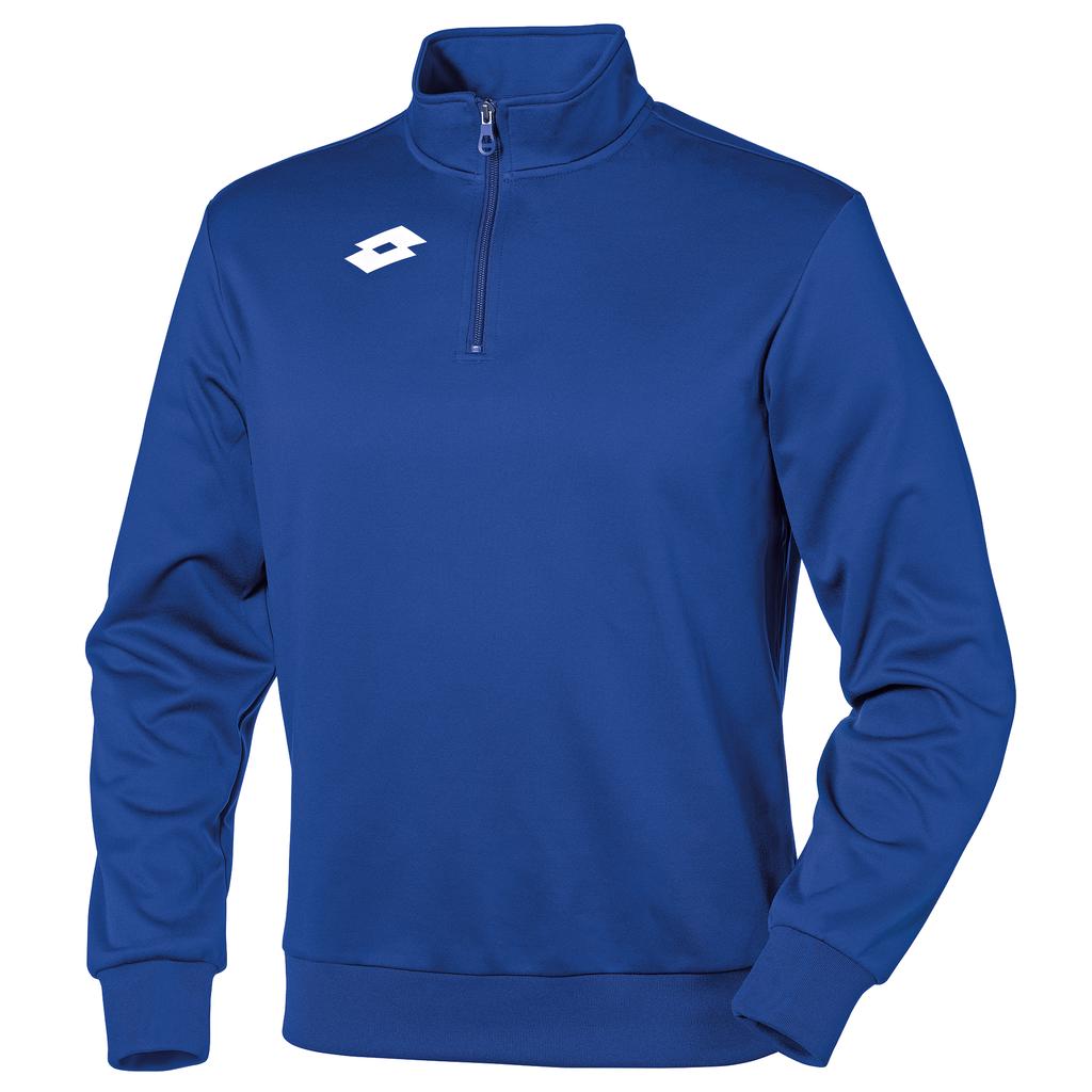 AMERICAN COLLEGE USA Lotto Sweatshirt met capuchon, kleur sportkleding