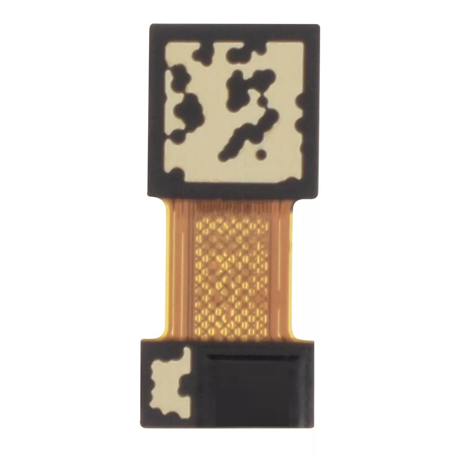 

For Samsung Galaxy A05s 4G A057 Front Facing Camera Module Replace Part (Without Logo) Type A