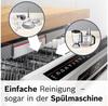 Кухонный комбайн Bosch MC812M814