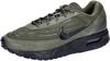 Sneakers Nike Air Max Verse Cargo Khaki/Black-Med Olive