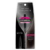 D-UP Silky Liquid Eyeliner BK