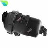 Fuel Filter Housing for Chevrolet Captiva Opel Antara Vauxhall Diesel SUV 2006- 2024 96629454 4803001