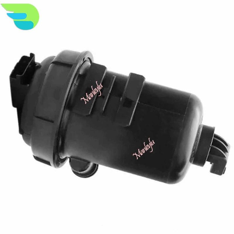 Fuel Filter Housing for Chevrolet Captiva Opel Antara Vauxhall Diesel SUV 2006- 2024 96629454 4803001