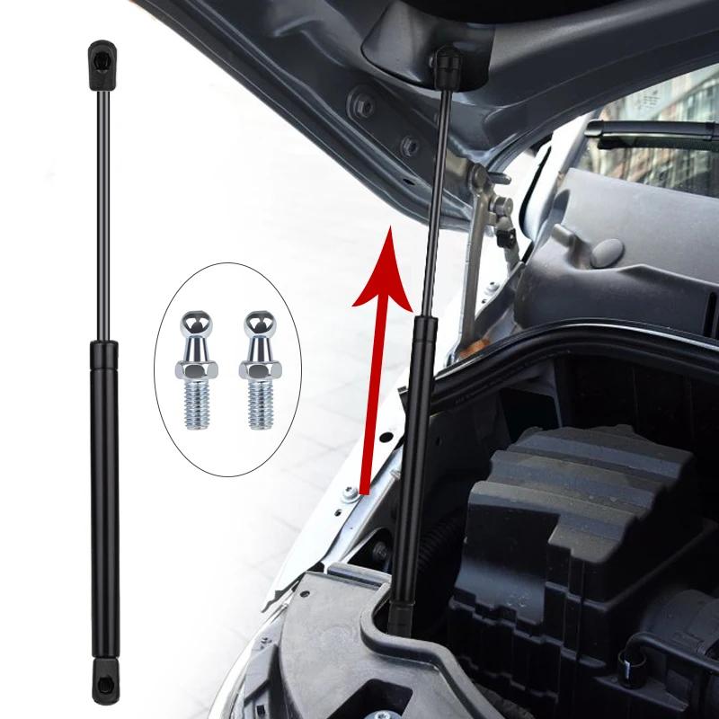 Gorąca Wyprzedaż Przenośne Przednie Rozpórki do VW T5 Transporter Caravelle 2003-2015 7E0823359 Podpórka Maski Amortyzator Gazowy