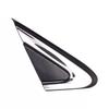 Right Side Mirror Fender Corner Trim Molding 86190C5000 For Kia Sorento 2016-20