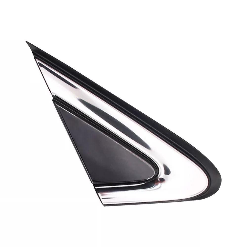 Right Side Mirror Fender Corner Trim Molding 86190C5000 For Kia Sorento 2016-20