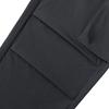Li Ning Outdoor Series Knitted Long Pants Women Bottoms Black AYKWC06-2