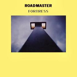 

LP Record ROADMASTER - Fortress SRM13814 MERCURY 1980 US Rock Used