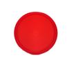 8Pcs Air Hockey Table Mallet Puck Goalies Air Hockey Pucks Ice Pucks Table Tools