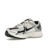Nike (WMNS) Air Zoom Vomero 5 'Photon Dust Black' HQ1182-001