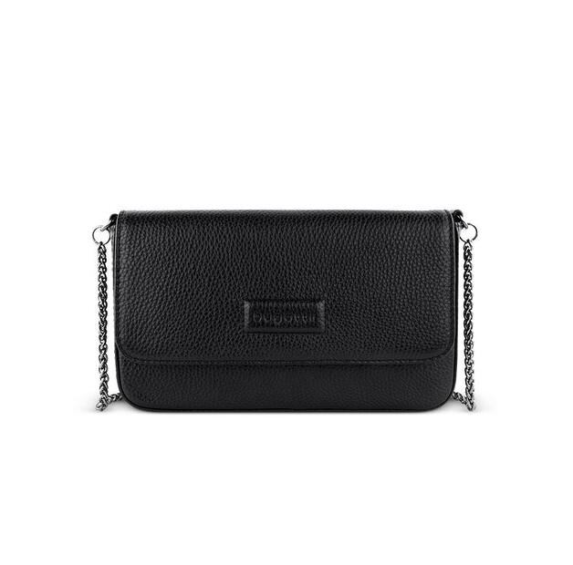 Сумка Bugatti 322240 One Size