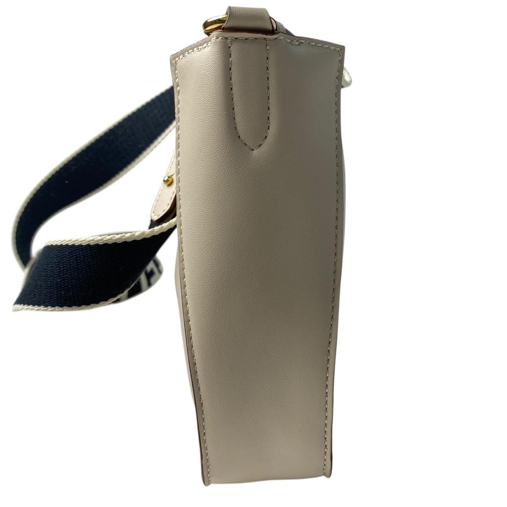 Used Stella McCartneyShoulder Bag Women